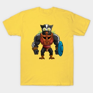 Stinkor T-Shirt